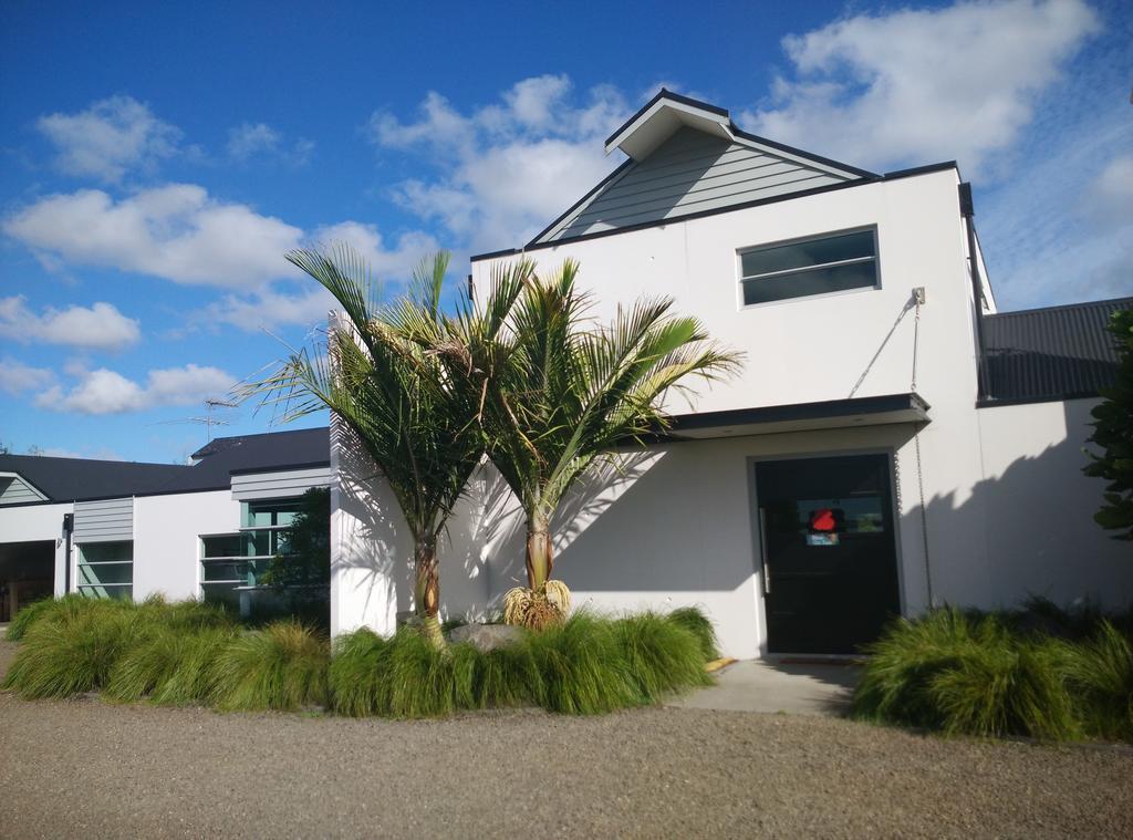 Auckland Karaka Country Retreat Hotel Exterior foto