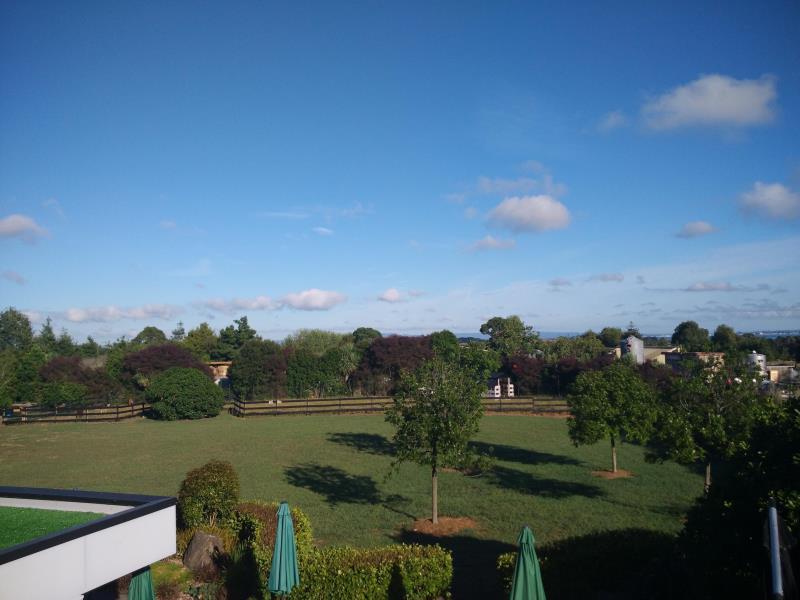 Auckland Karaka Country Retreat Hotel Exterior foto
