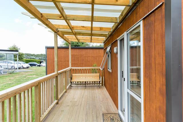 Auckland Karaka Country Retreat Hotel Exterior foto